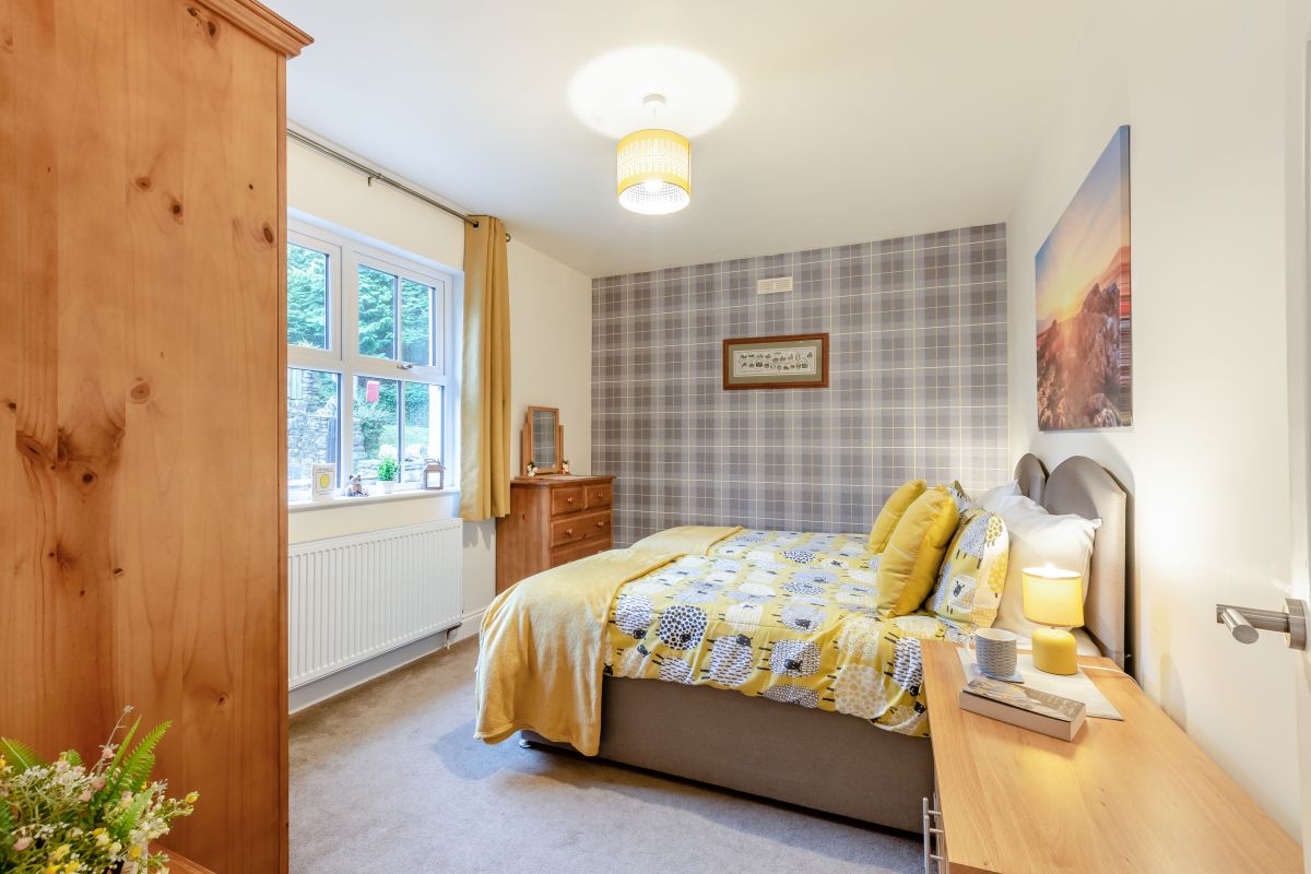 Holme Lea, listing photograph 5