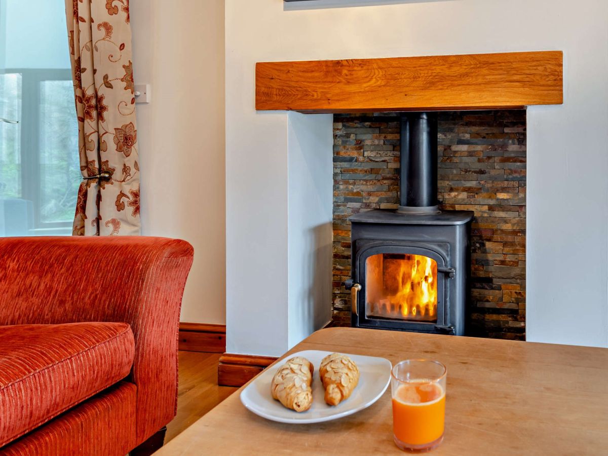 Capel Dolhendre, listing photograph 10