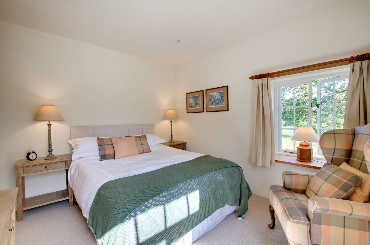 Coldwell Cottage, listing photograph 5