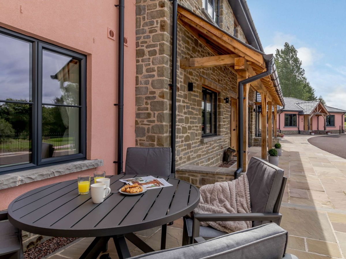 3 Alice Springs Lodge, listing photograph 10