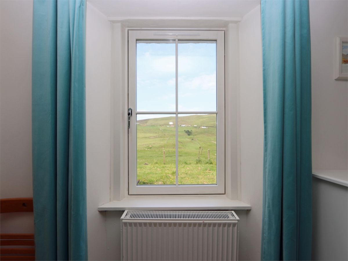 Sealladh Beinn Edra, listing photograph 7