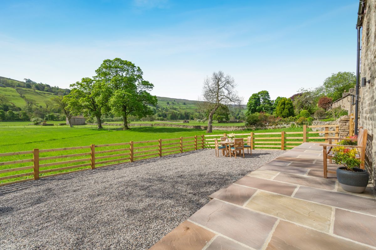 Cowslip Cottage, listing photograph 2