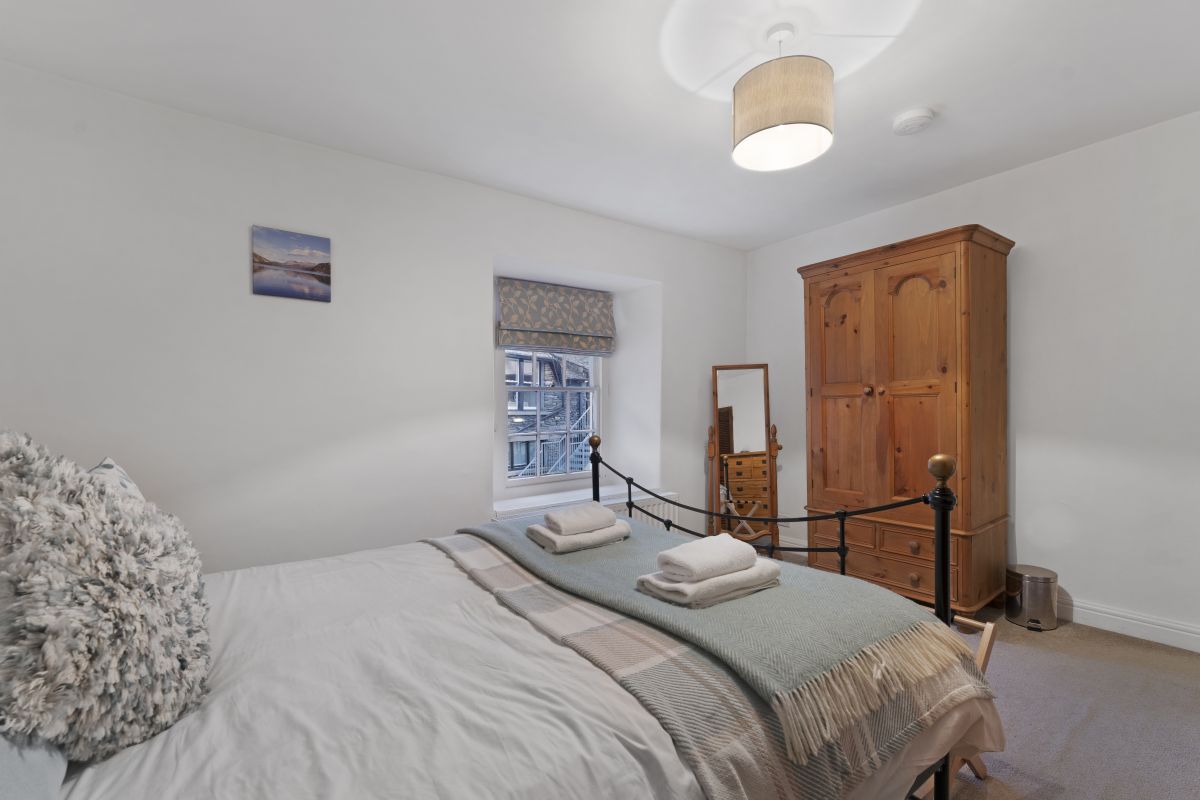 Applethwaite Cottage, listing photograph 9