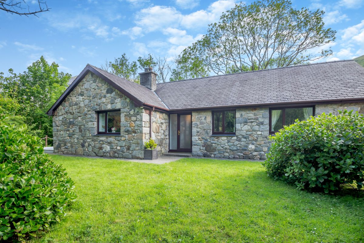 Swn y Nant, listing photograph 2