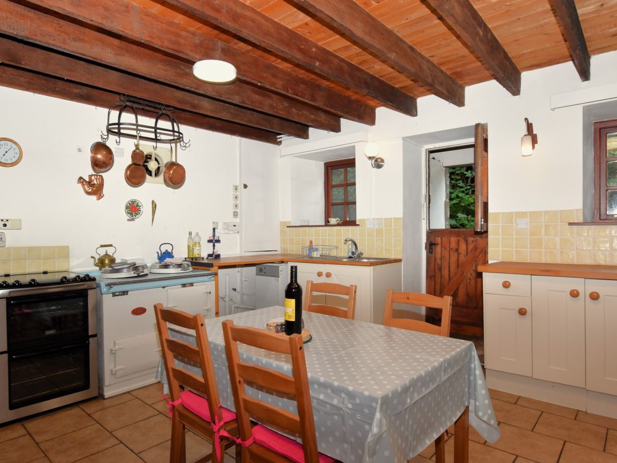 Old Mill Cottage, listing photograph 7