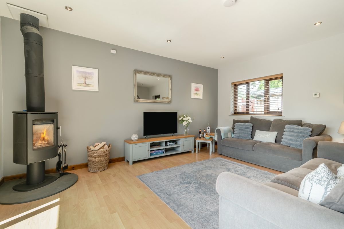 The Garden House, listing photograph 7