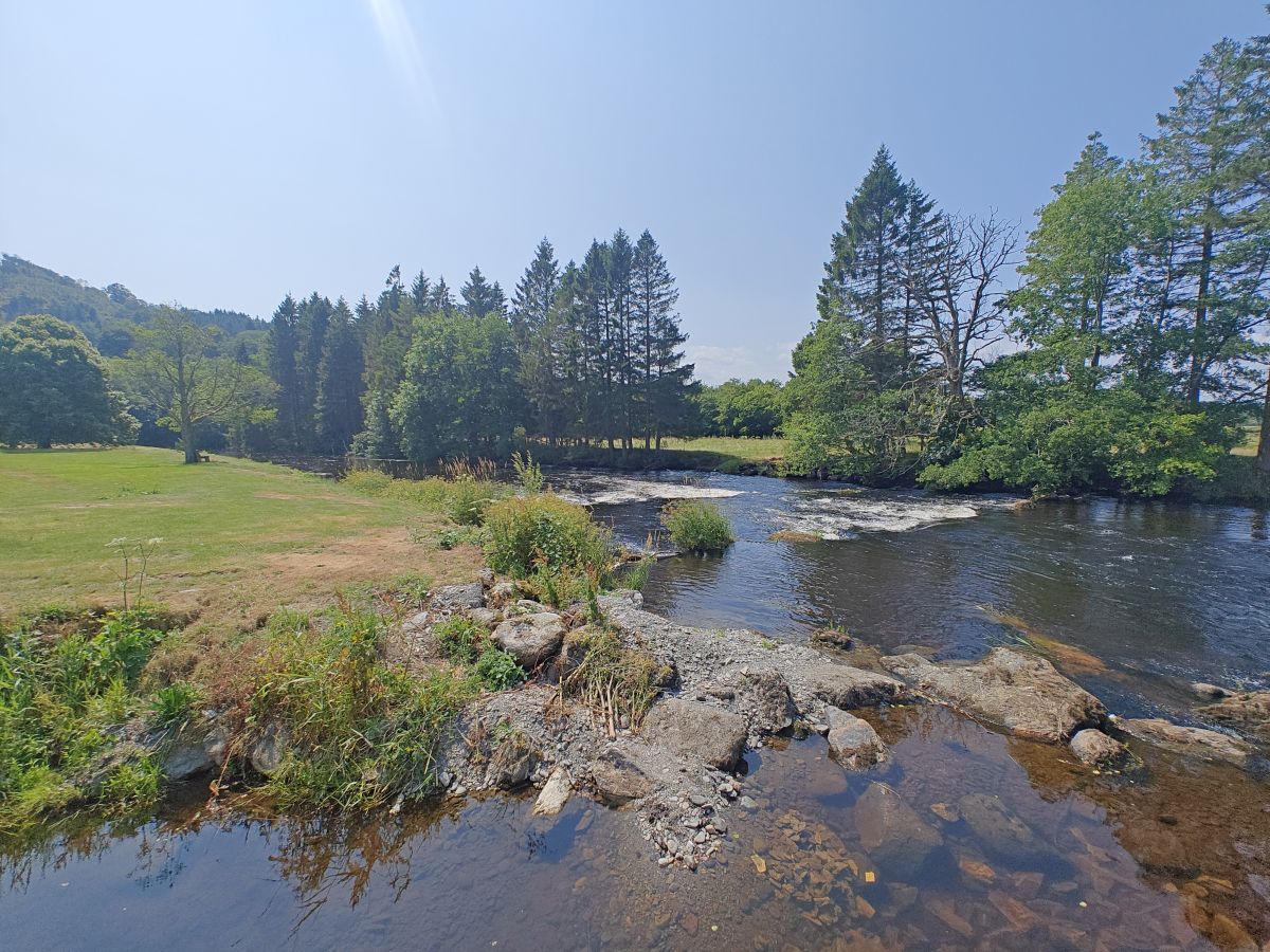 Bodweni Riverside, listing photograph 8