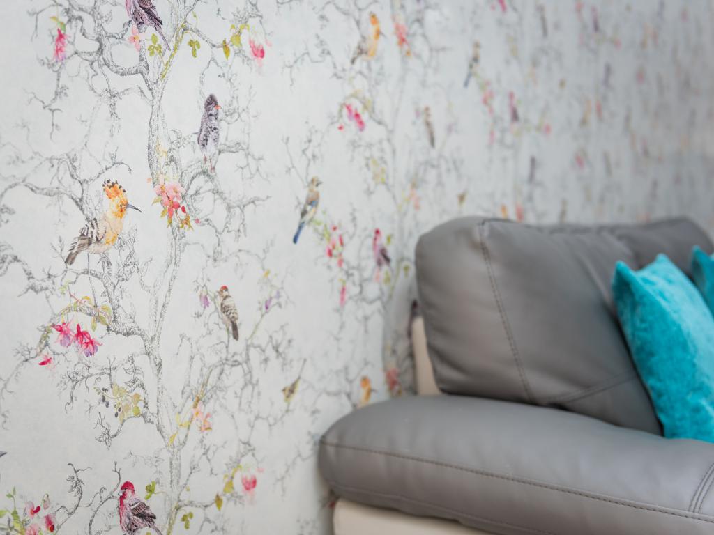 Goldcrest - Easedale House, listing photograph 8