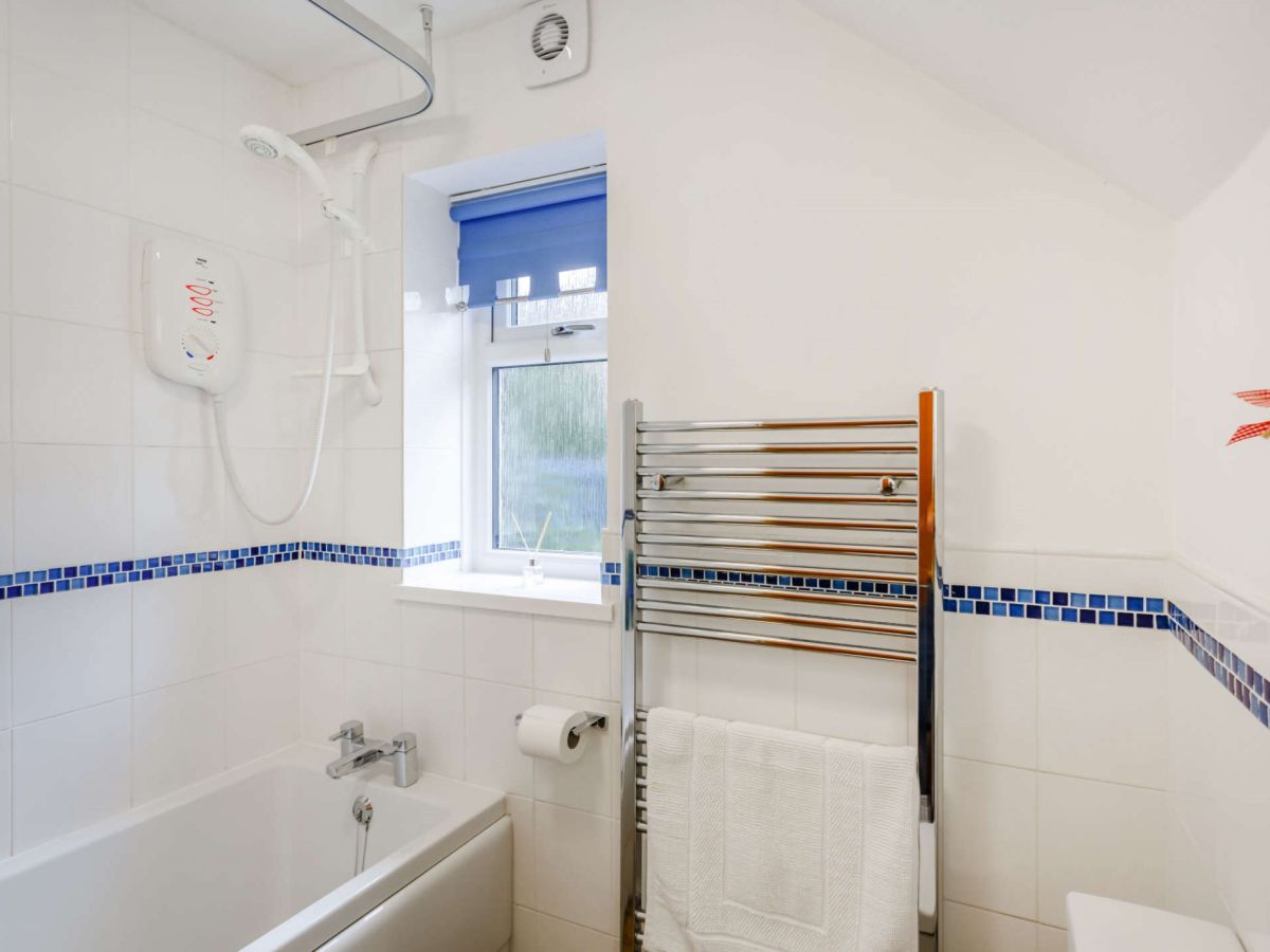 Amerdale Cottage, listing photograph 11