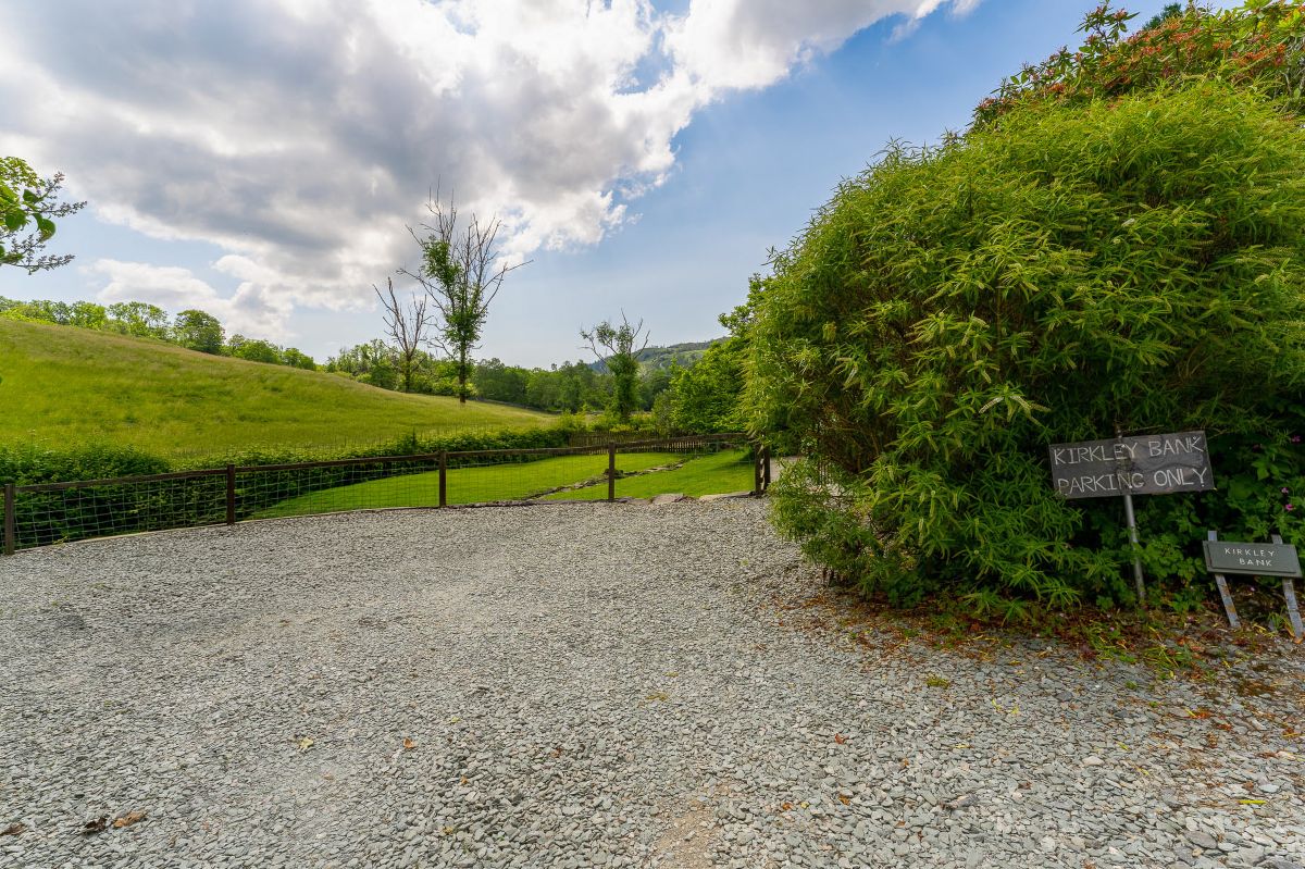 Kirkley Bank, listing photograph 7