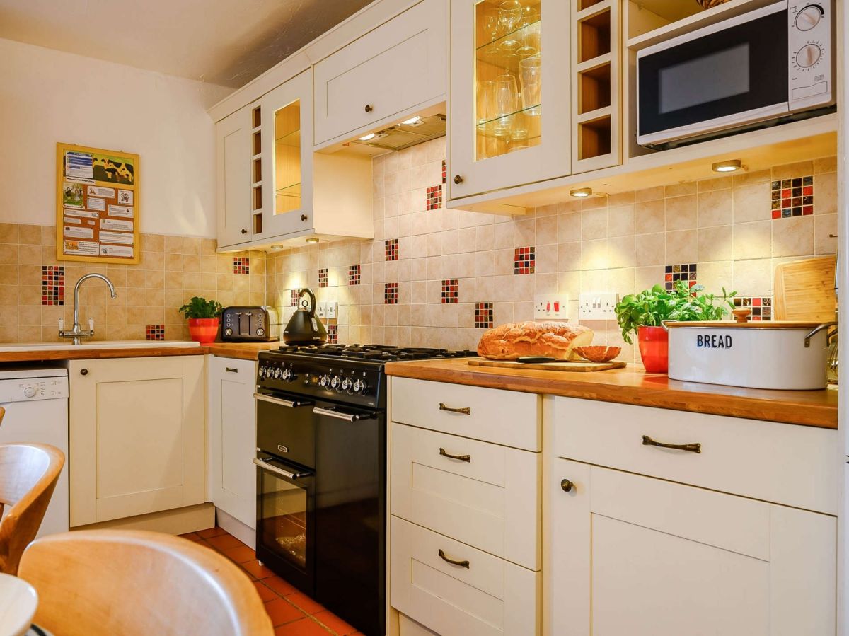 Little Mellfell Cottage, listing photograph 9