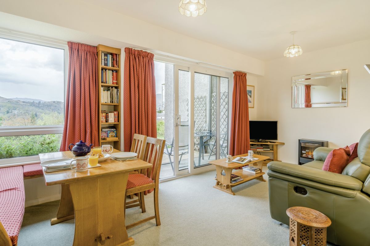 The Sett, listing photograph 3