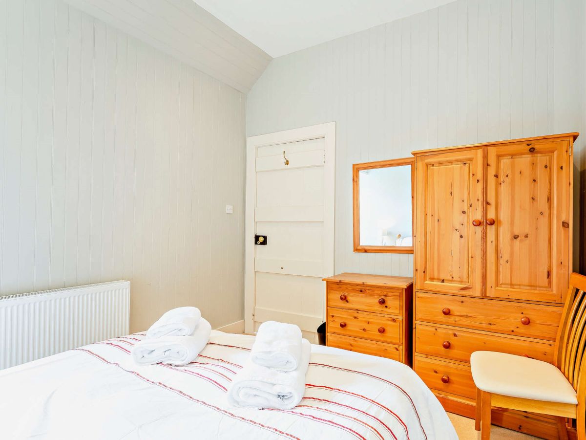 Torgorm No 1, listing photograph 8