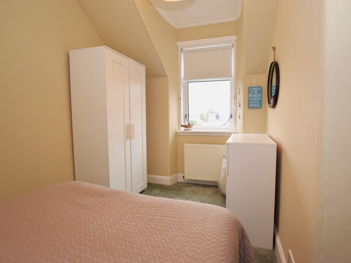 Tigh Na Mara, listing photograph 12