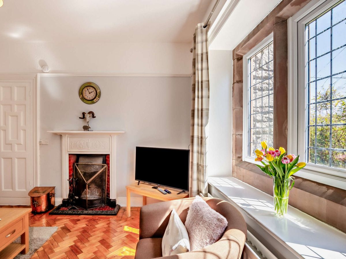 Rigg Cottage, listing photograph 5
