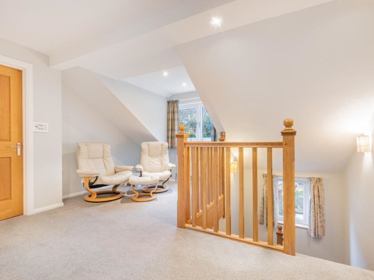 Fulwith, listing photograph 9
