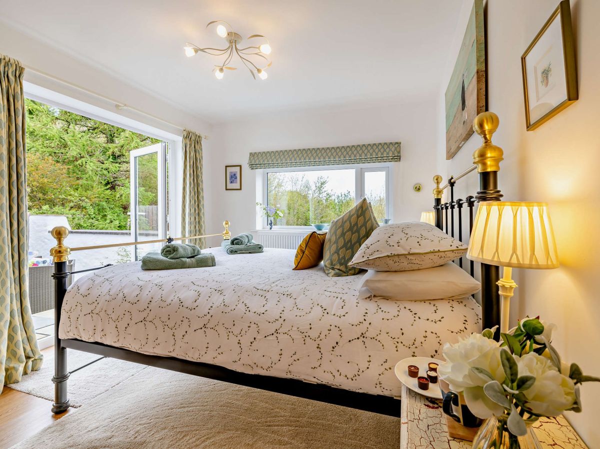Daffodil House, listing photograph 11
