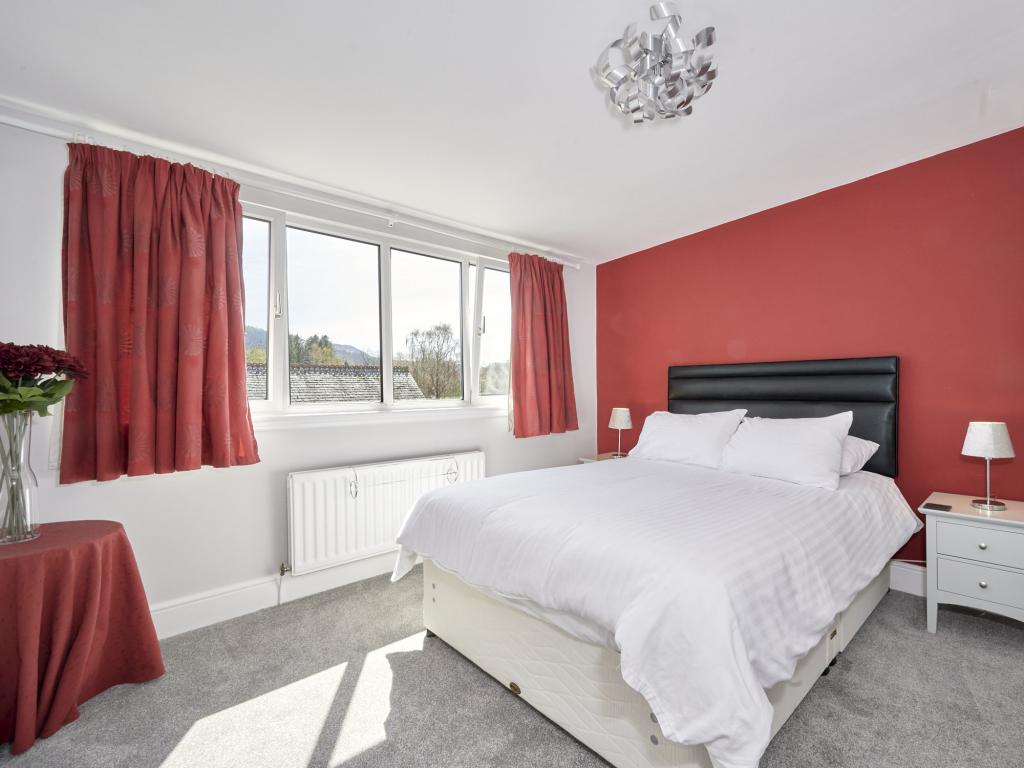 30a Lake Road, listing photograph 6