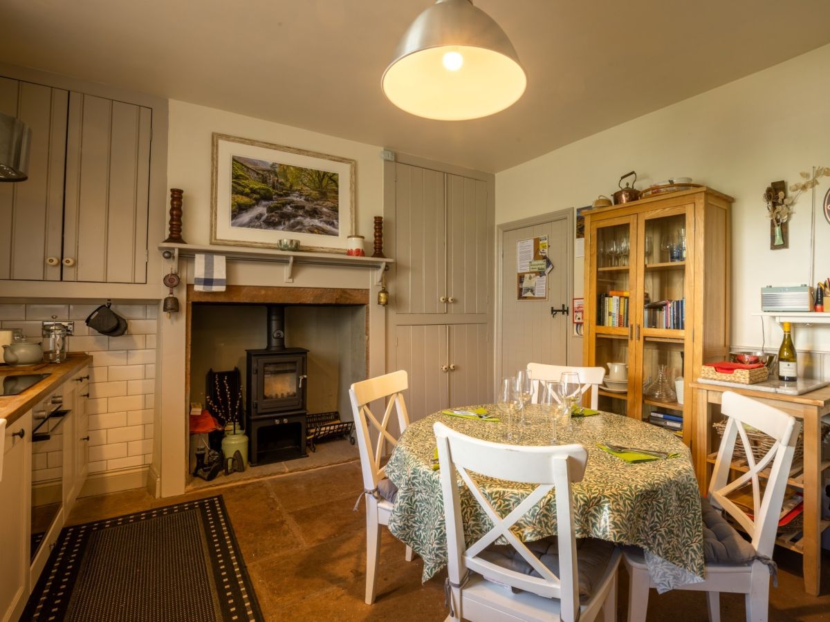 Blencathra Cottage, listing photograph 6