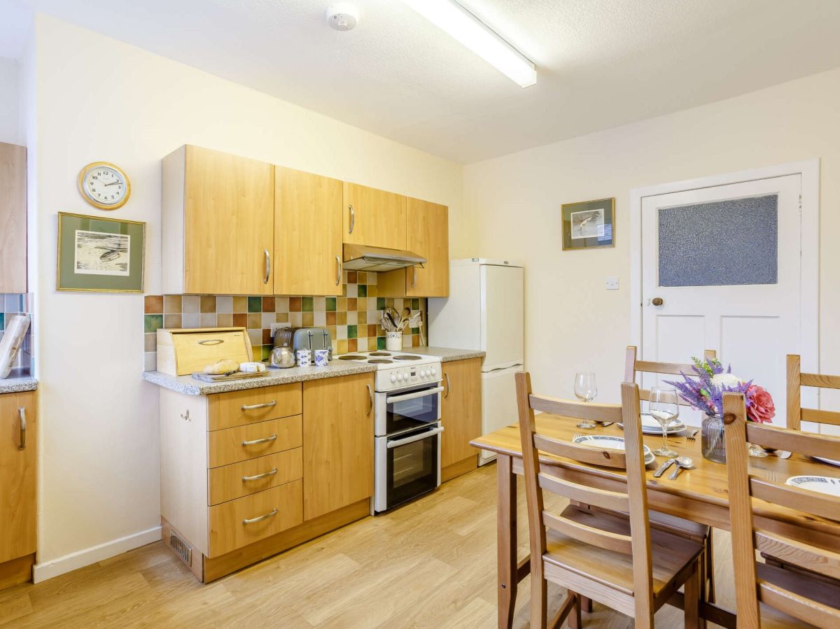 Badnabay Cottage, listing photograph 6