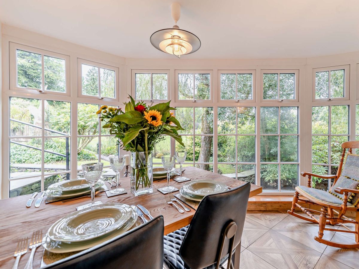 Wheelhouse Cottage, listing photograph 4