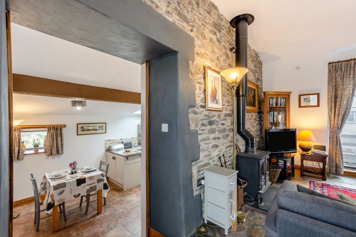 Fell View - Bellman House, listing photograph 7