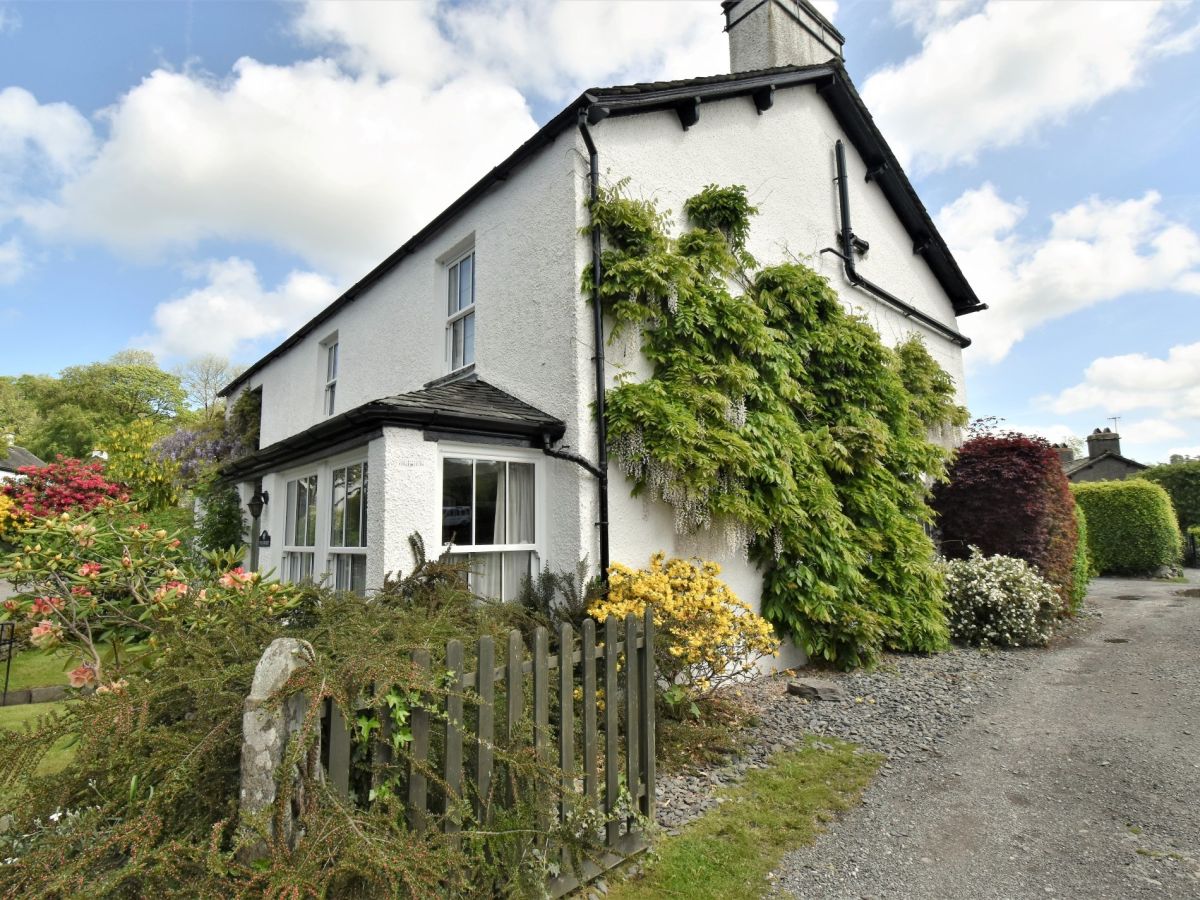 Meadowcroft, listing photograph 2