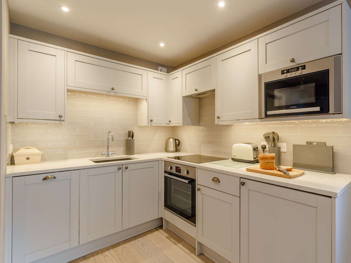 Willowbank Nook, listing photograph 9