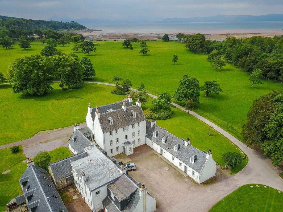 Faoilinn