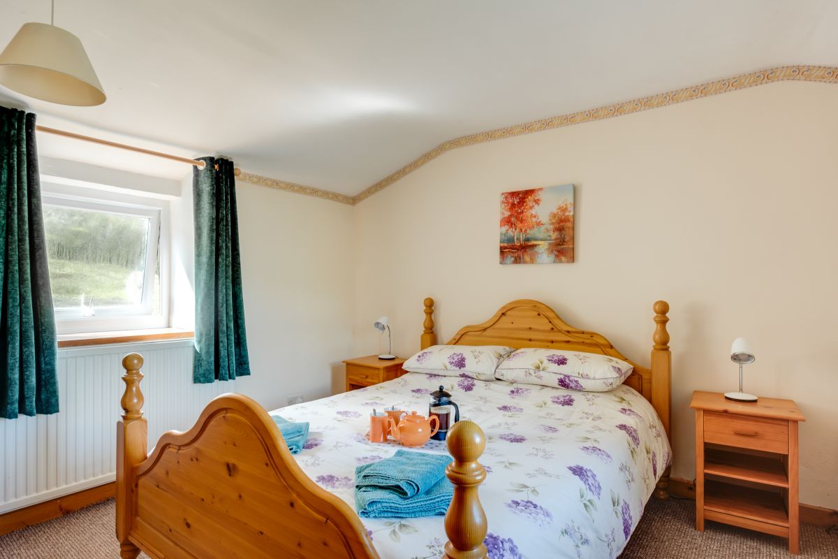 Cwm Glas Bach, listing photograph 10