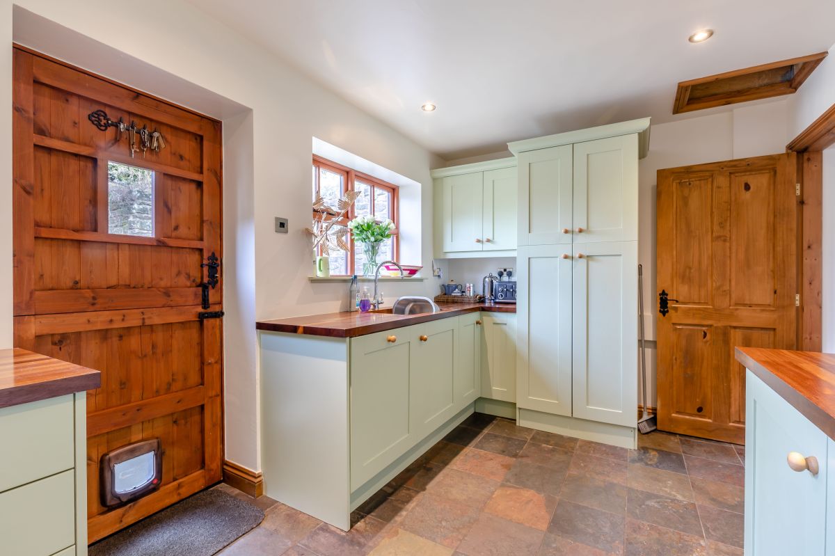 Rosannah Cottage, listing photograph 4