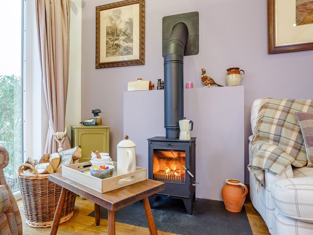 The Wrens Nest, listing photograph 8
