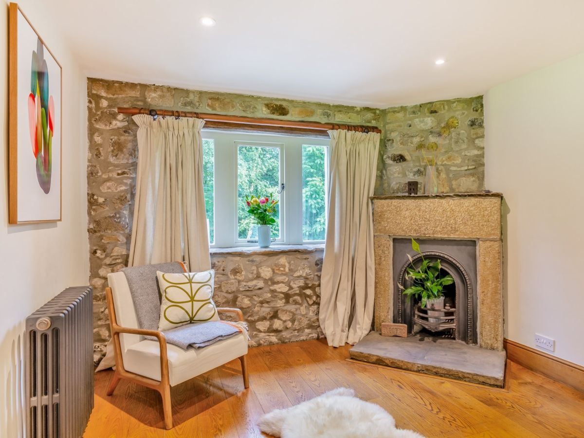 Shiers Barn, listing photograph 7