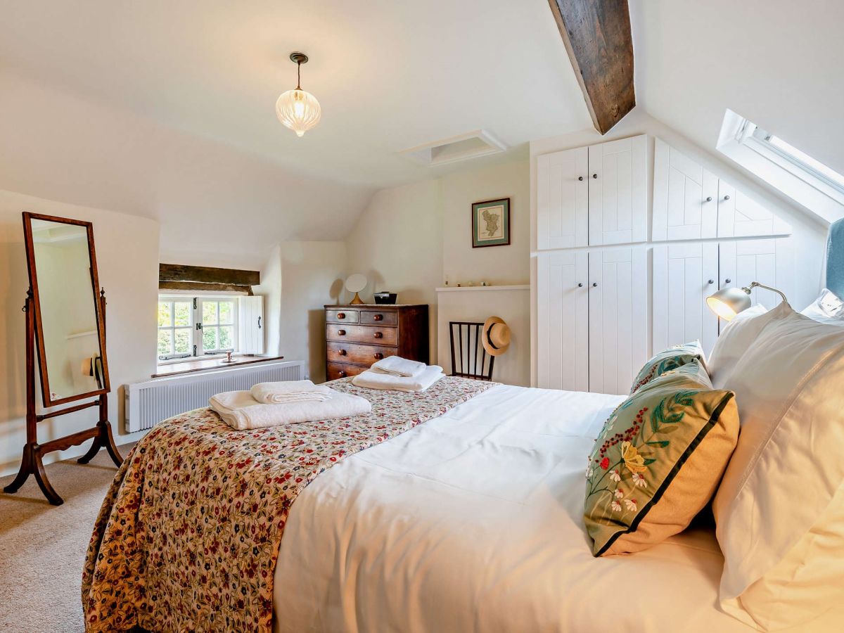 Aldrey Cottage, listing photograph 11