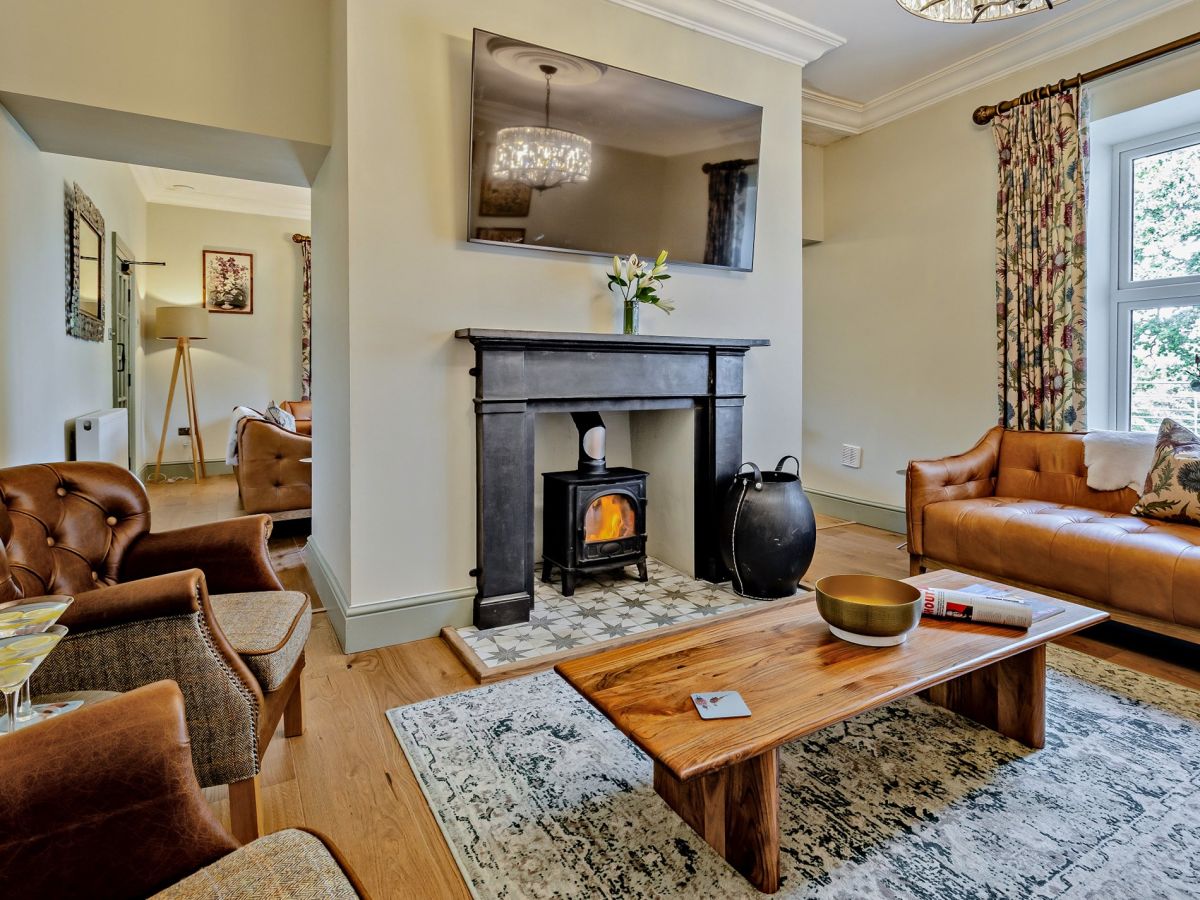 Bryn Parc, listing photograph 8