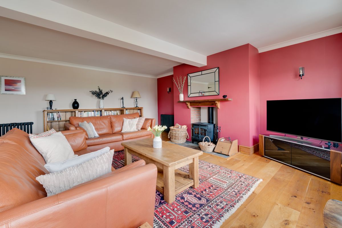 Springbank, listing photograph 8