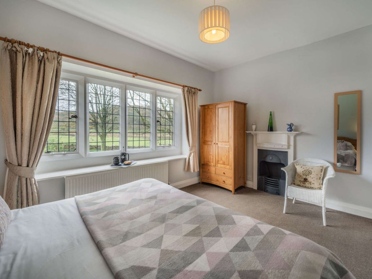Rigg Green Cottage, listing photograph 9