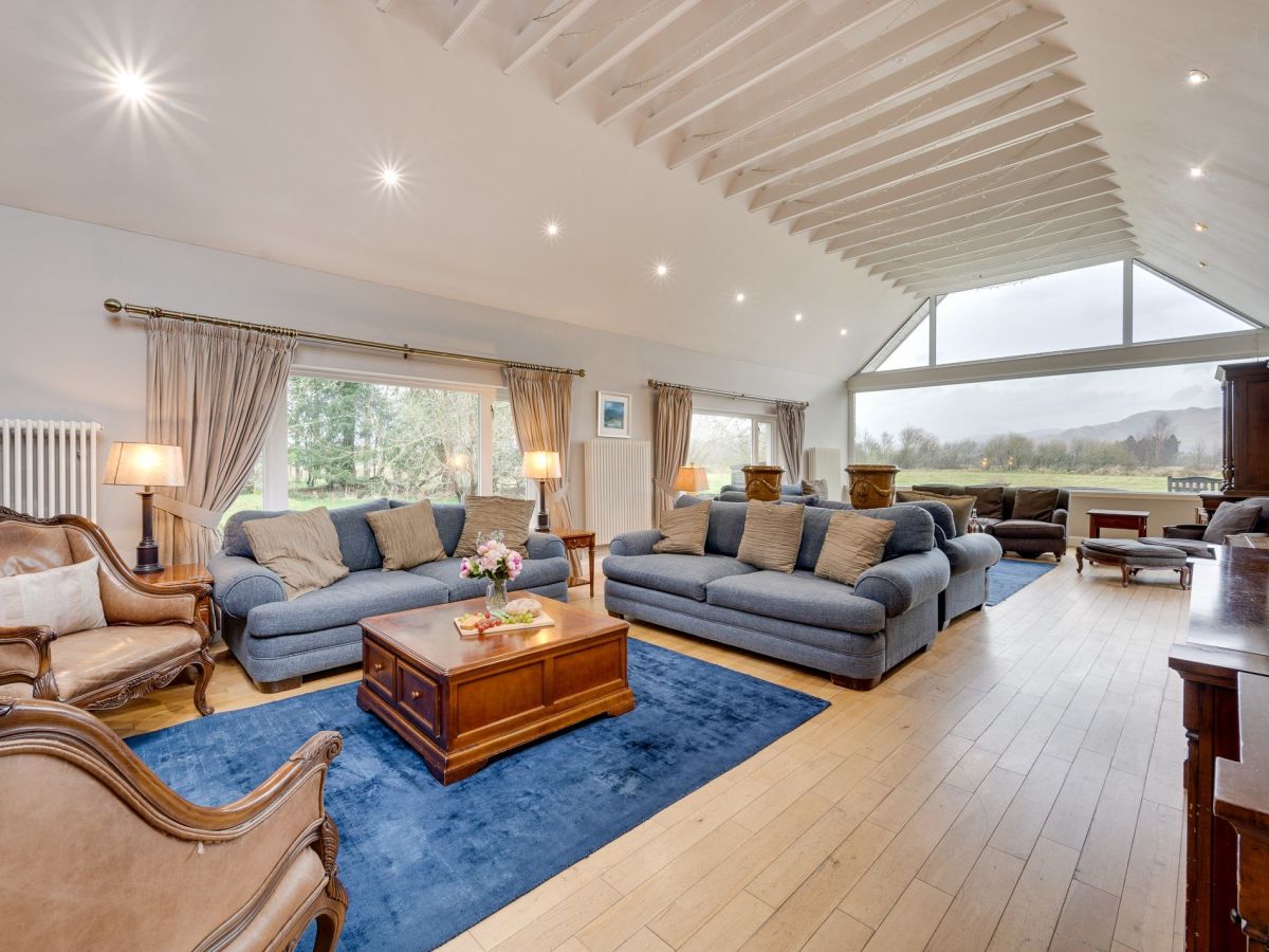 High Wards, listing photograph 8