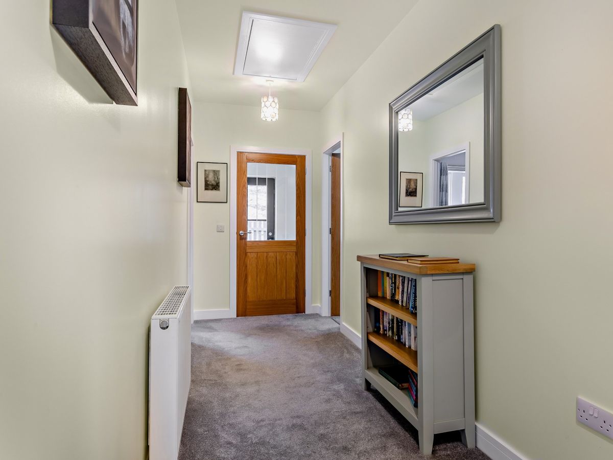Kinloch Cottage, listing photograph 6