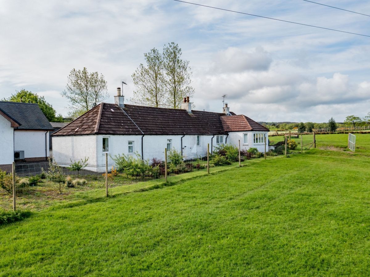 Ochil View, listing photograph 12