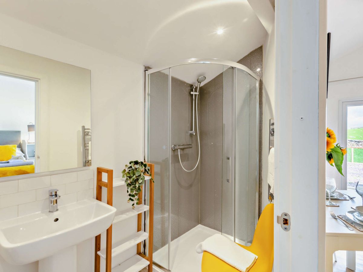 Coppy House Lodge, listing photograph 9
