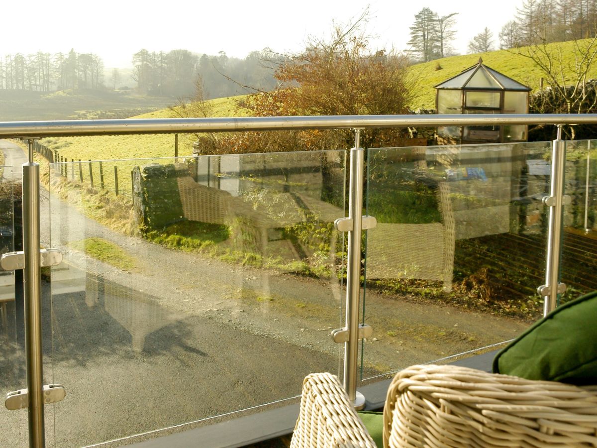 Chanctonbury, listing photograph 2