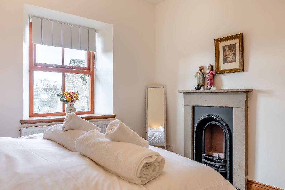 Rosannah Cottage, listing photograph 12