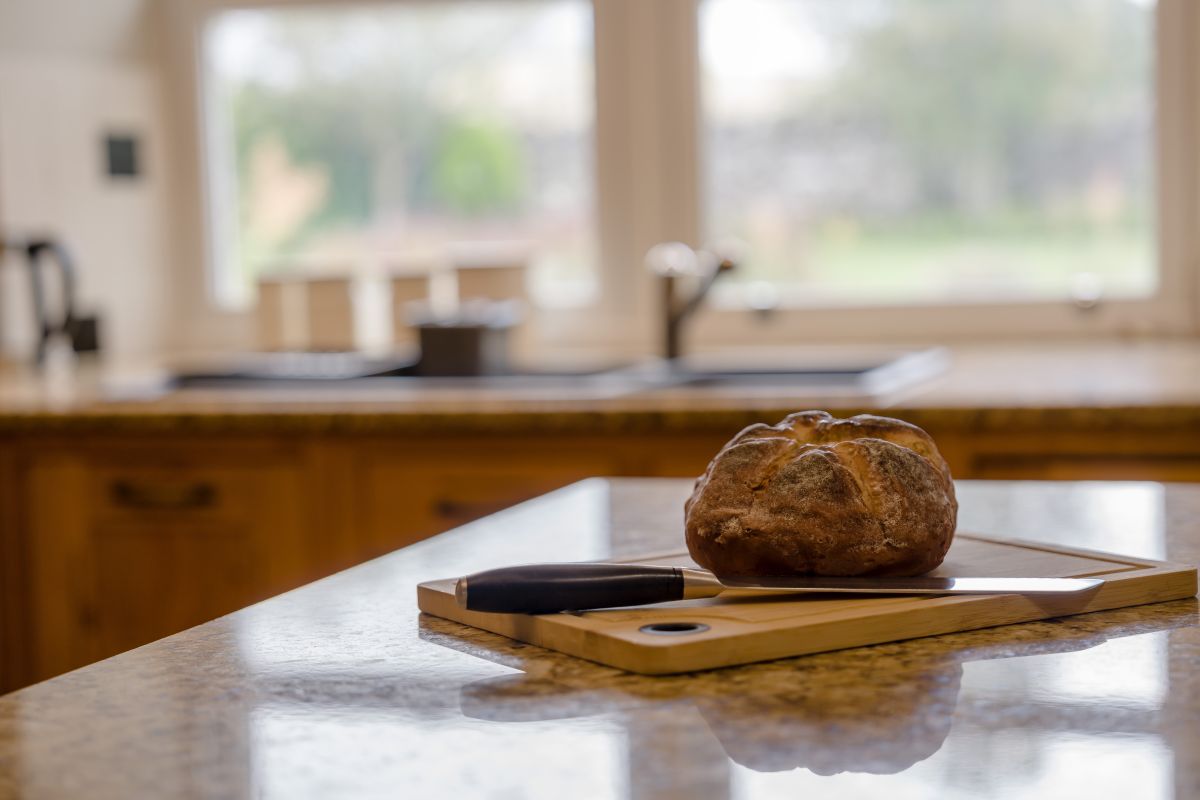 Eden Valley Farmhouse, listing photograph 8