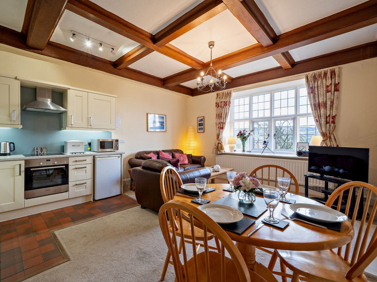 Broomriggs 2, listing photograph 4