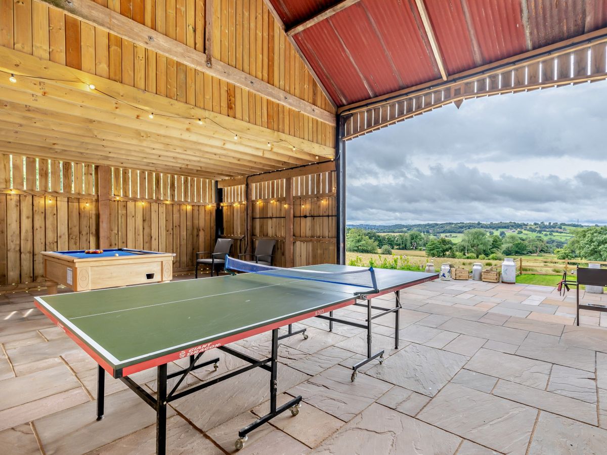 Dunwood View, listing photograph 7