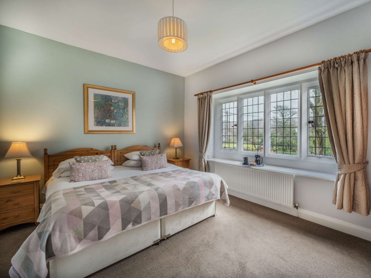 Rigg Green Cottage, listing photograph 8