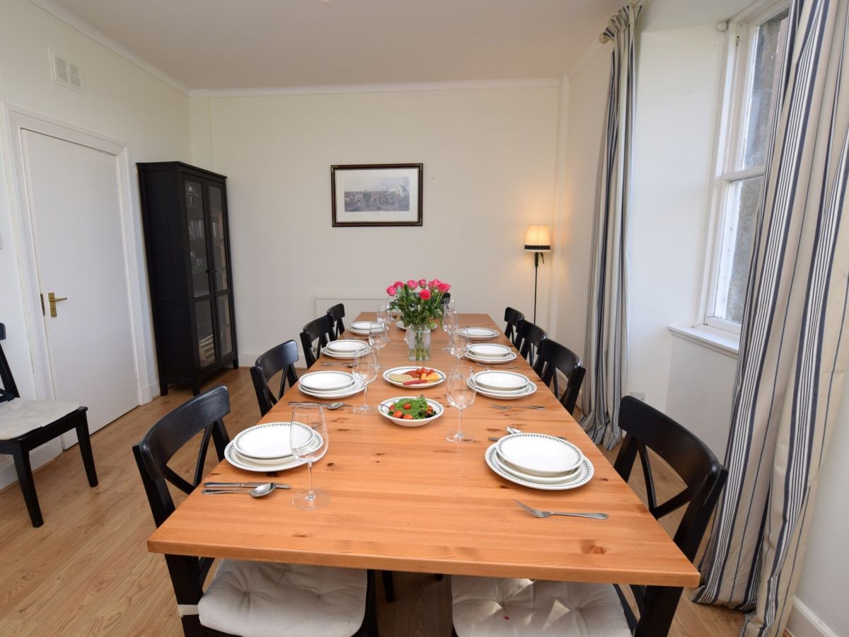 Balnain Farmhouse, listing photograph 11