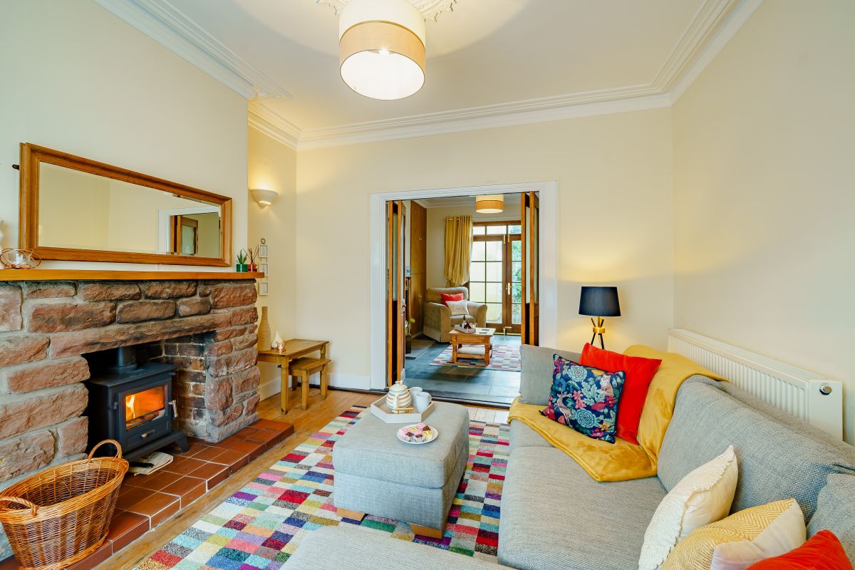 Slater Croft, listing photograph 10