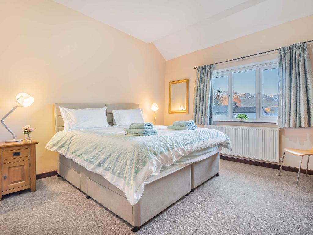 Ecclerigg Cottage, listing photograph 7